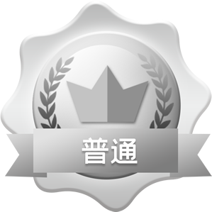 ranking-badge