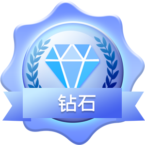 ranking-badge