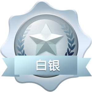 ranking-badge